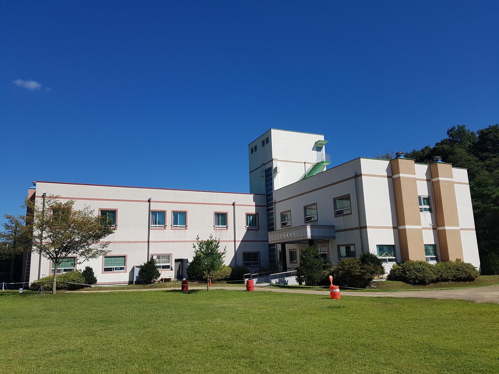 안동효마을 이미지 4