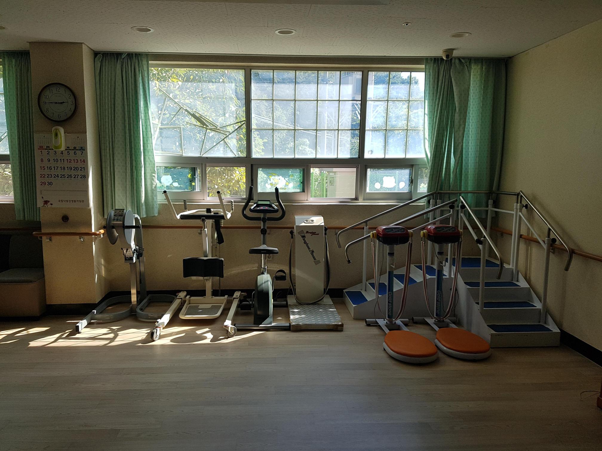 안동효마을 이미지 10