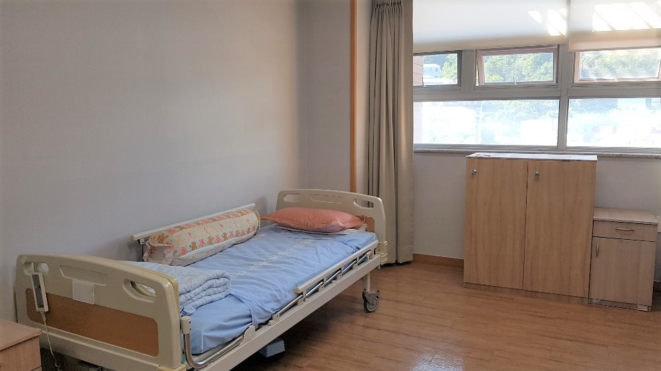 참사랑인지마을 이미지 5