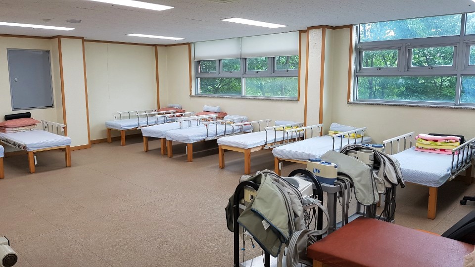 참사랑인지마을 이미지 4