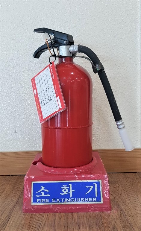 참사랑인지마을 이미지 14