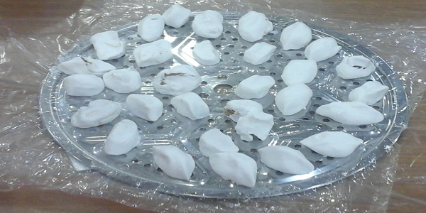 청주늘푸른요양원 이미지 37