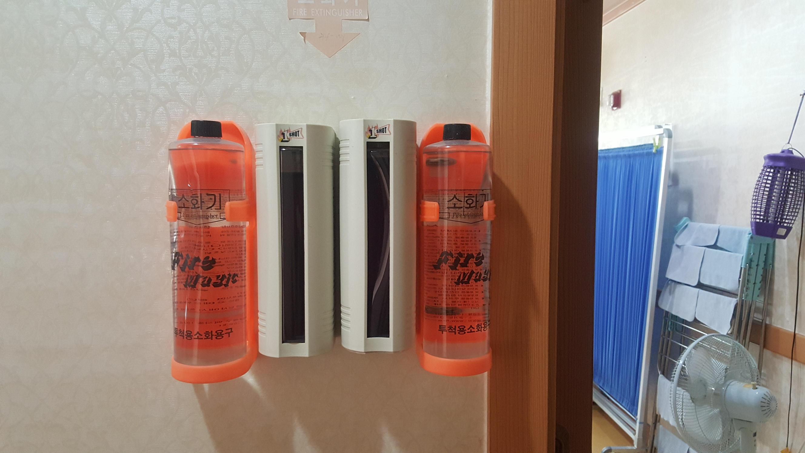 서천중앙노인요양원 이미지 15