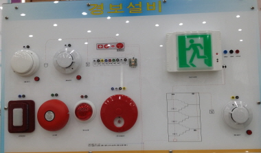 한우리요양원1 이미지 6