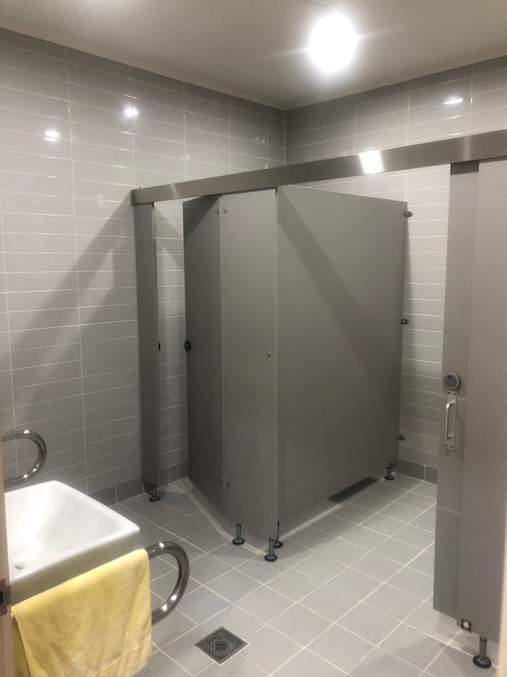 송촌요양원 이미지 6