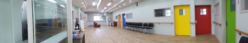 활짝요양원 이미지 3