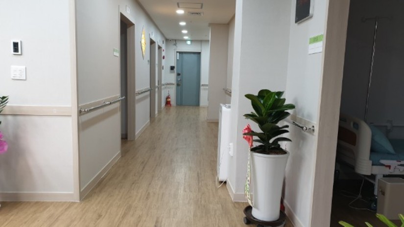 우리요양원 이미지 14