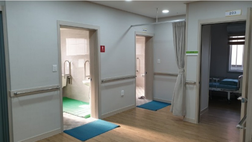 우리요양원 이미지 12