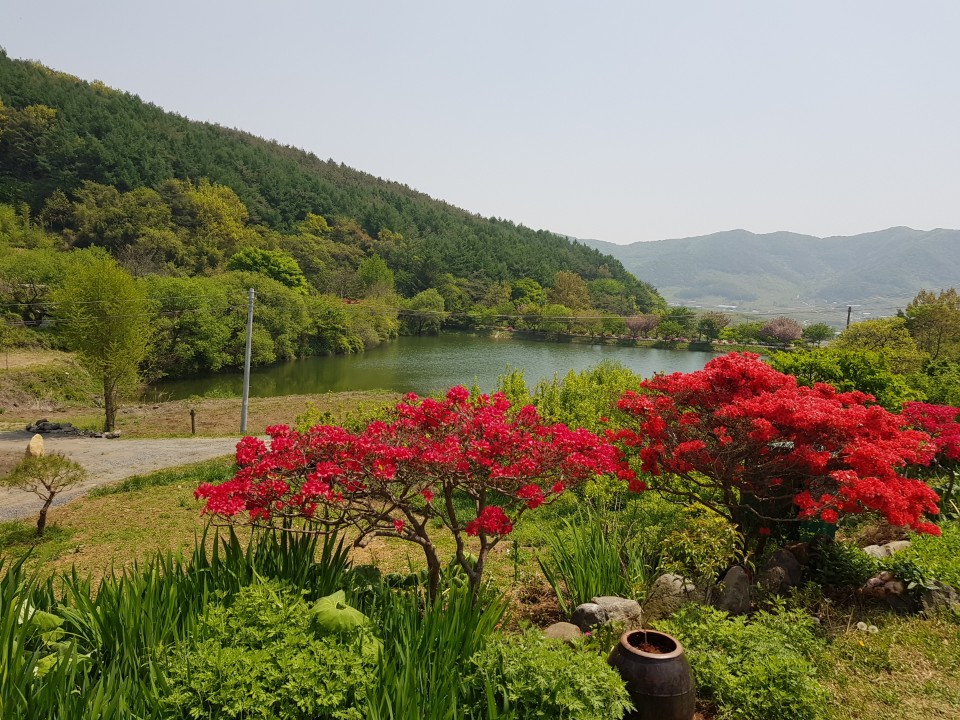 베이직요양원 이미지 4