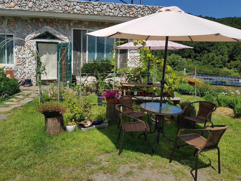 베이직요양원 이미지 3