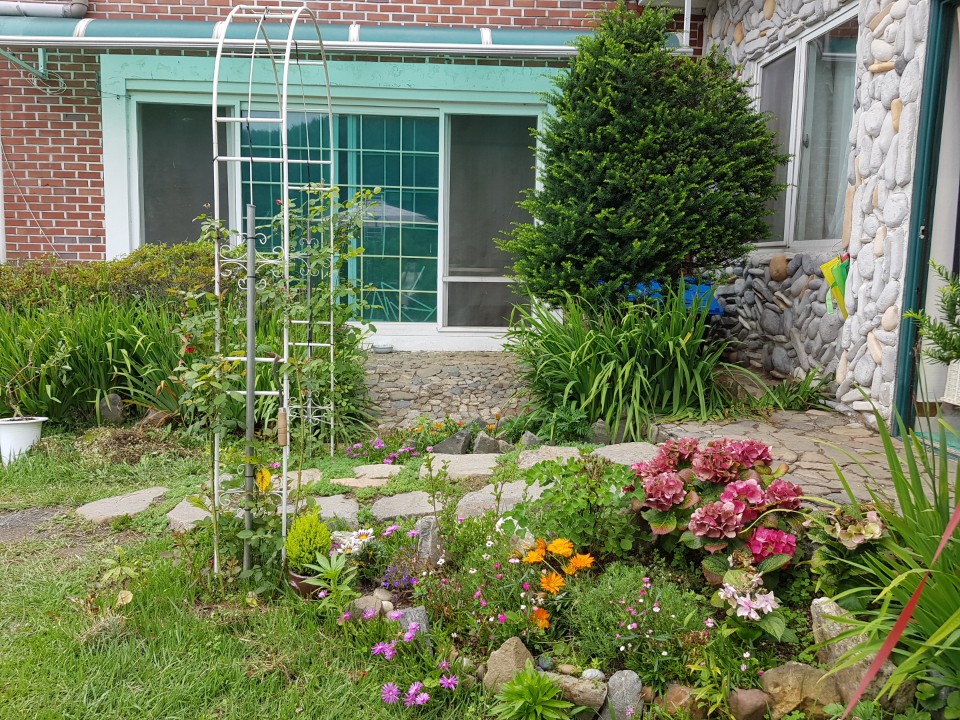 베이직요양원 이미지 2