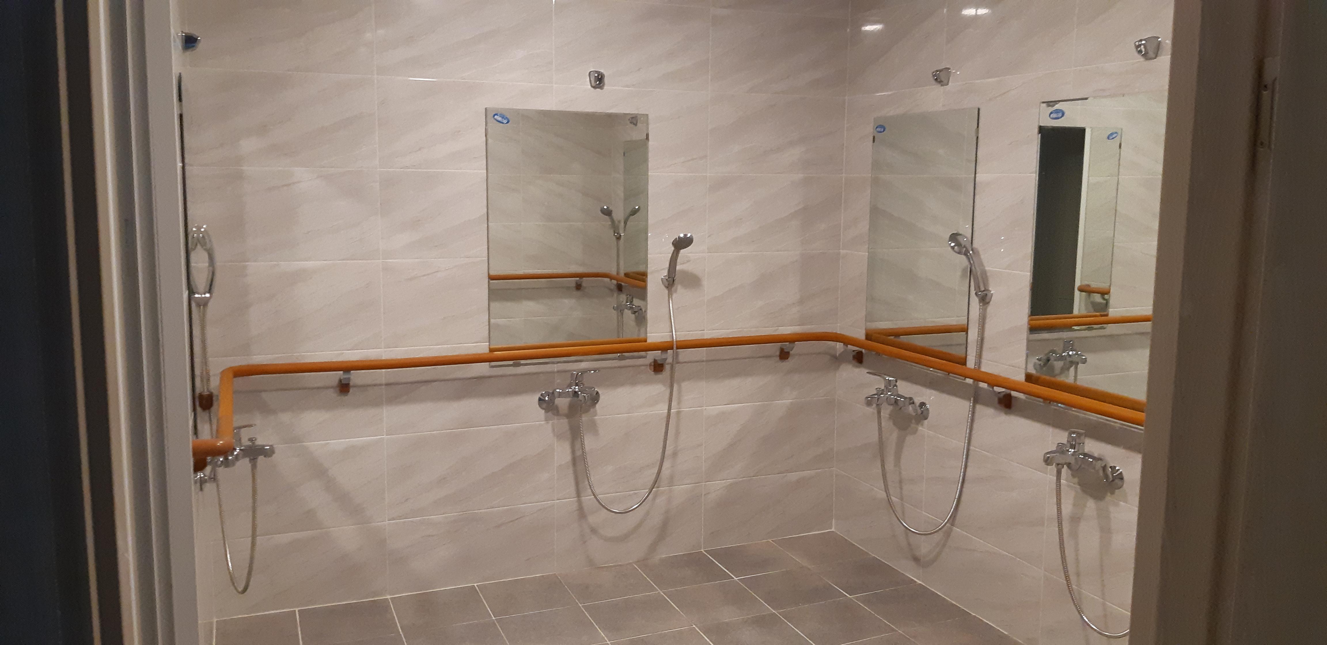 사랑의노인전문요양원 이미지 3