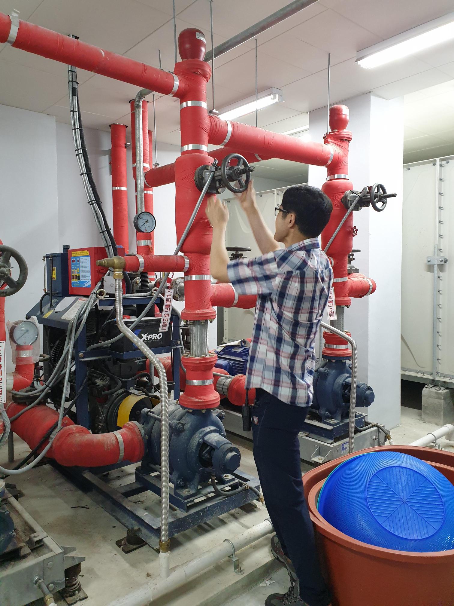 한결요양원 이미지 24