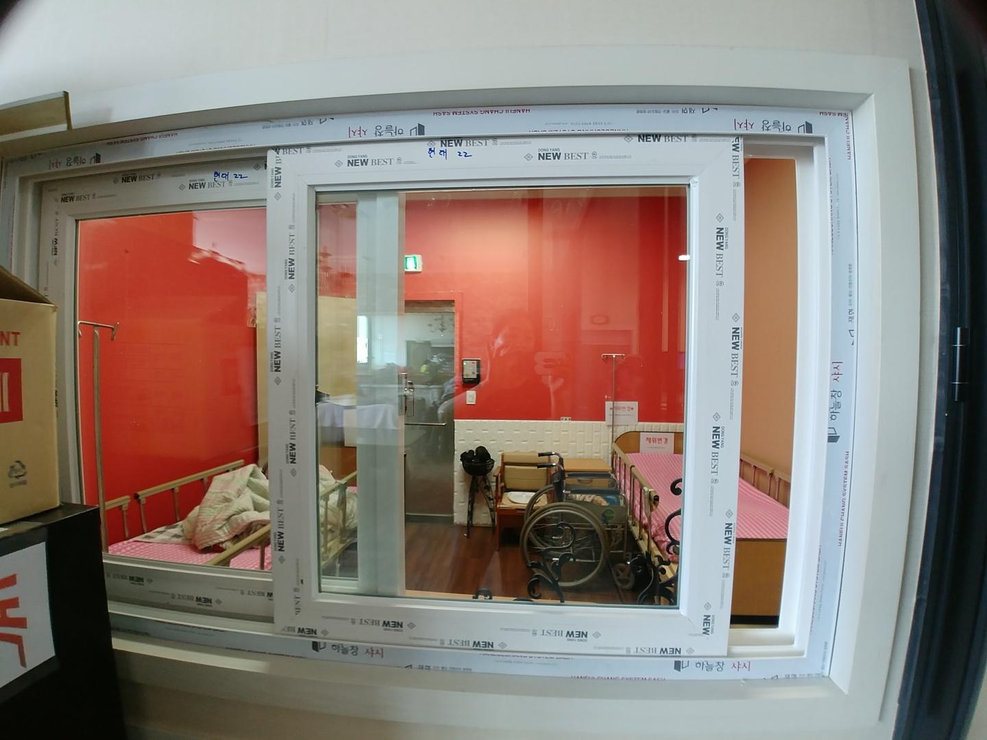 부평어르신요양원 이미지 12