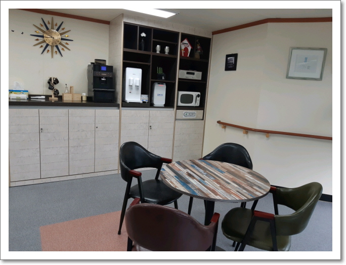 양지노인마을 이미지 5