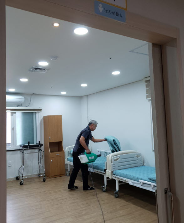 우리요양원 이미지 11