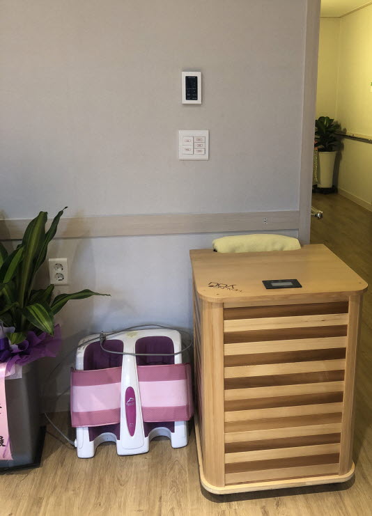 우리요양원 이미지 9