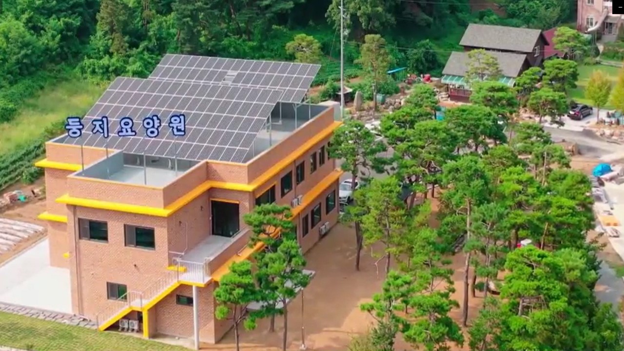 둥지요양원 이미지 9