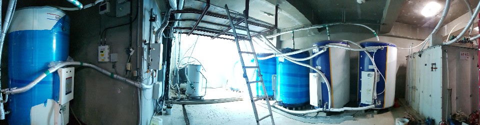 석병요양원 이미지 23