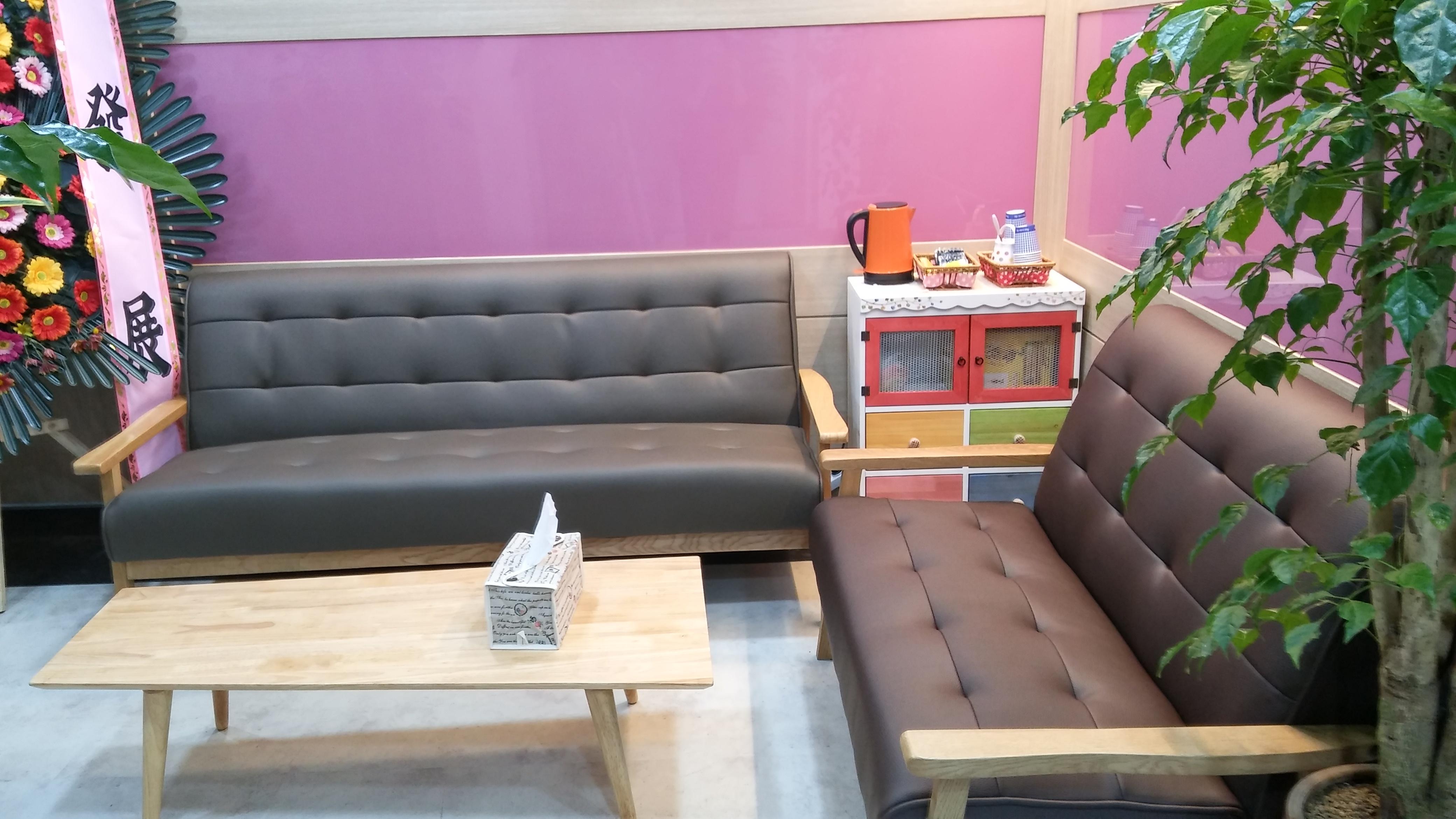 스마일 요양원 이미지 6