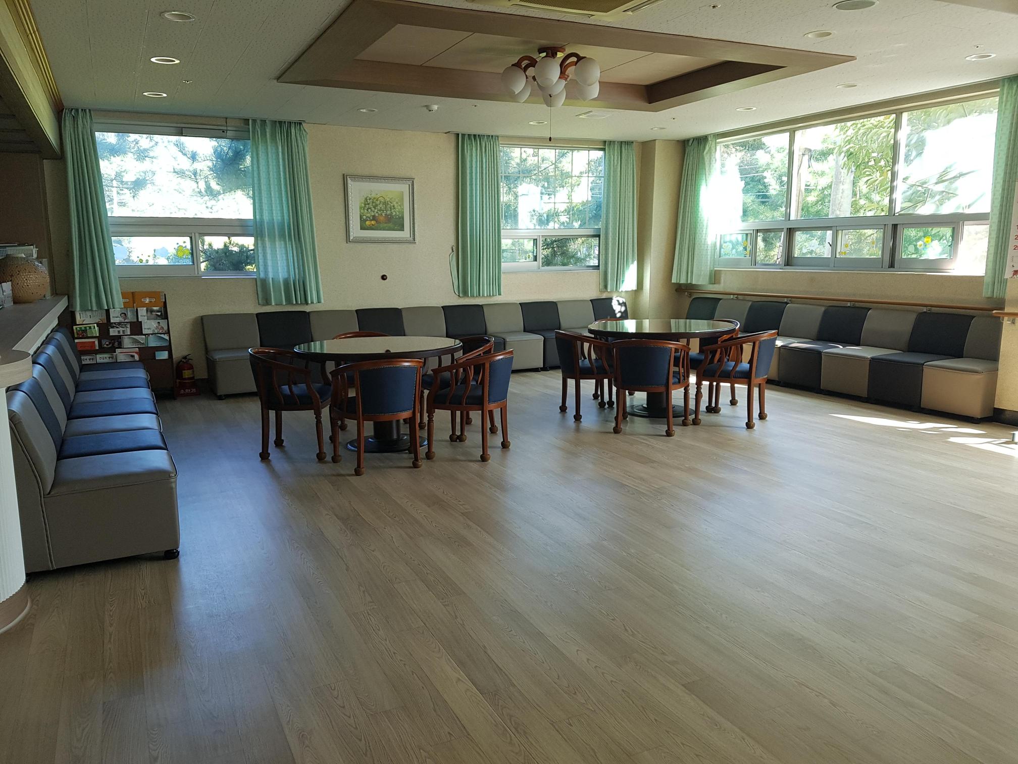 안동효마을 이미지 11