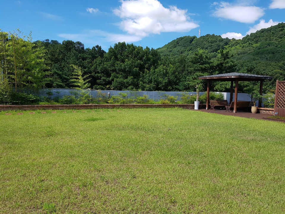 참사랑인지마을 이미지 9