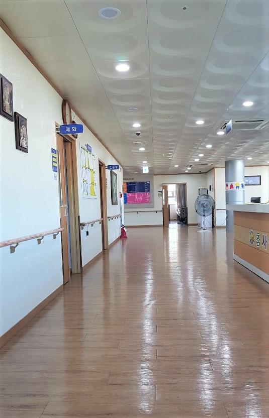 참사랑인지마을 이미지 7