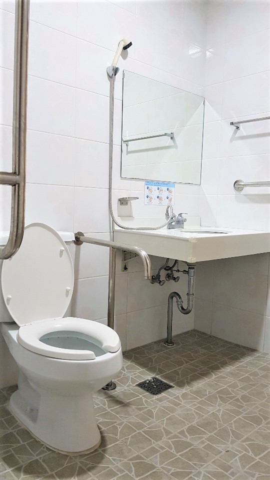 참사랑인지마을 이미지 6