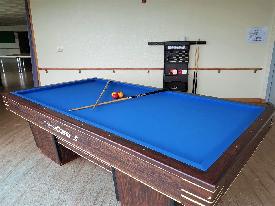 참사랑인지마을 이미지 3