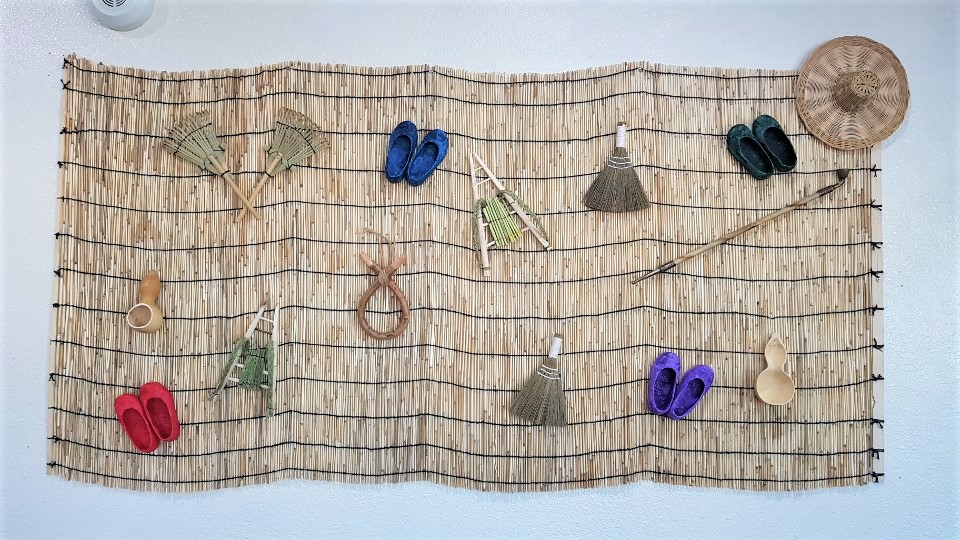 참사랑인지마을 이미지 2