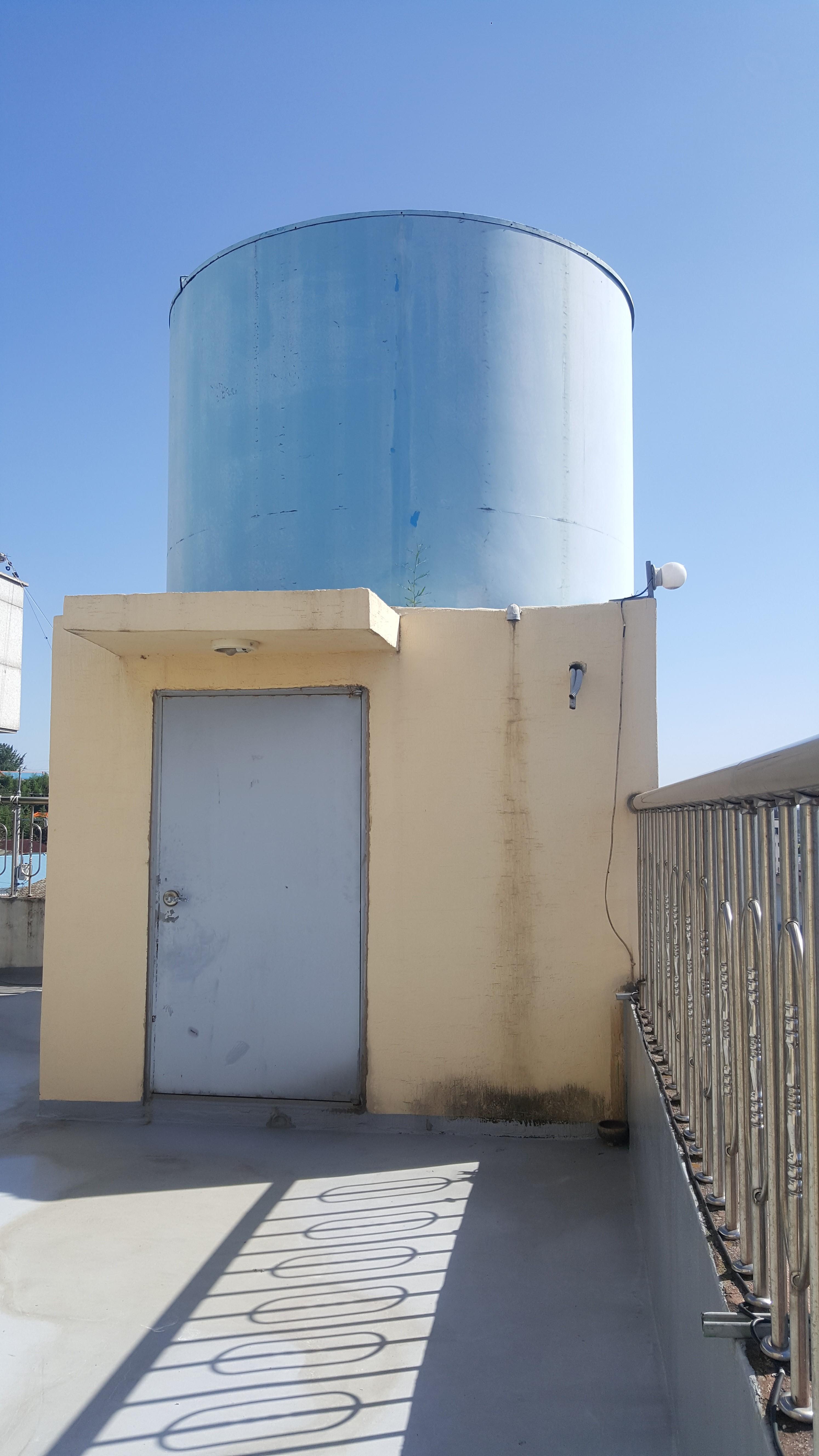 서천중앙노인요양원 이미지 17