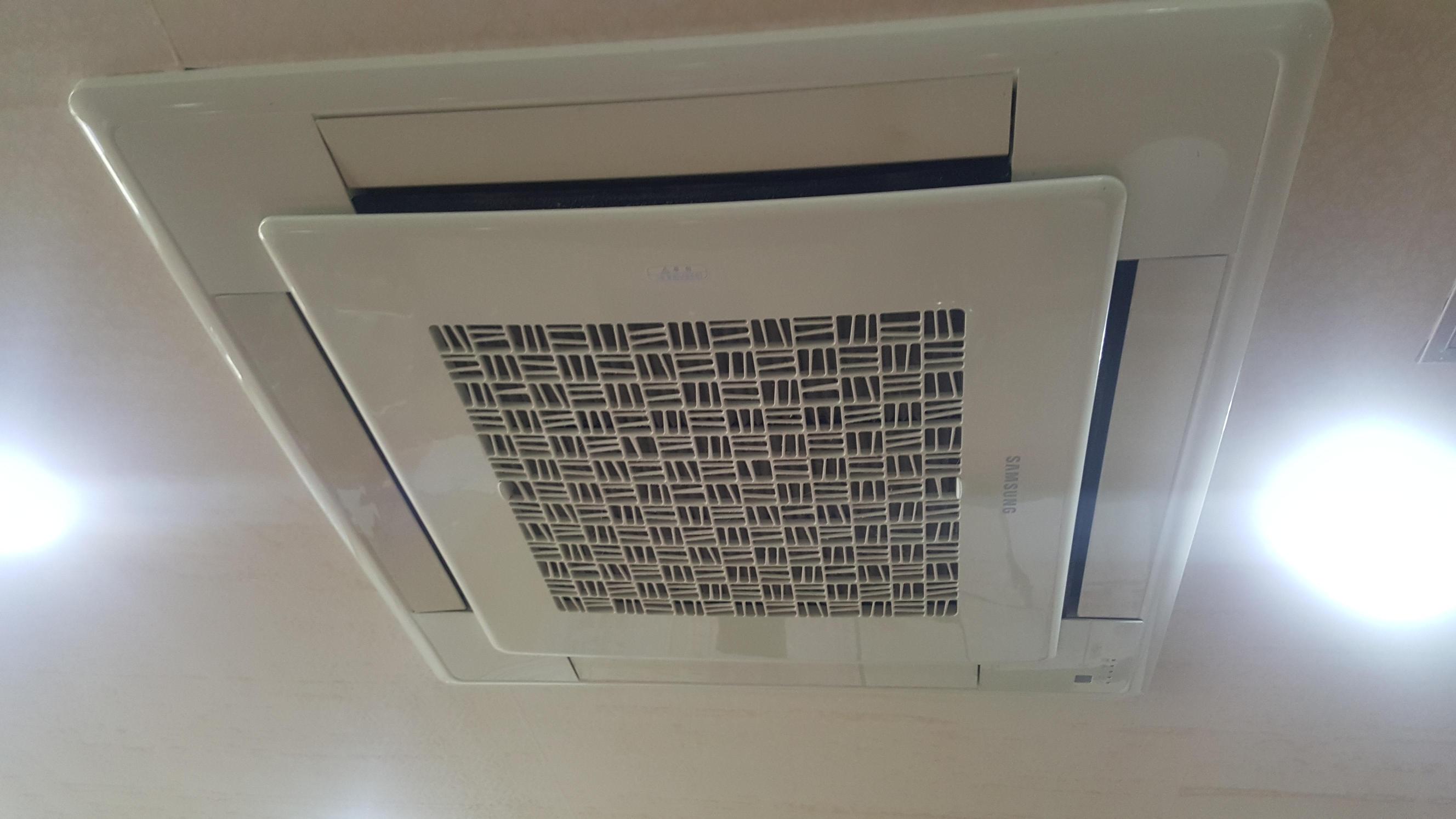 서천중앙노인요양원 이미지 26