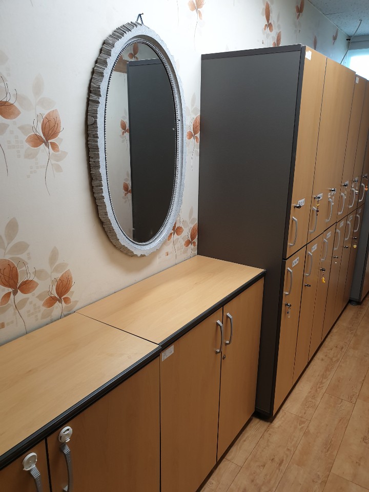 약산노인요양원 이미지 15