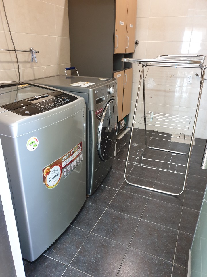 약산노인요양원 이미지 14