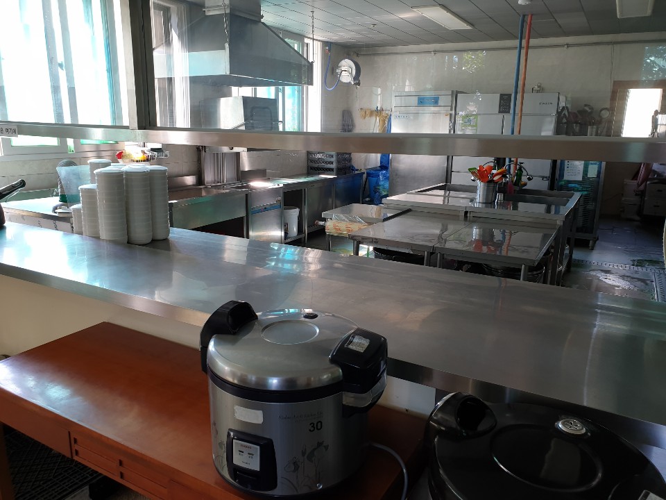 약산노인요양원 이미지 12