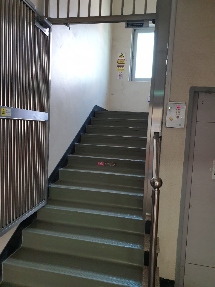 약산노인요양원 이미지 36