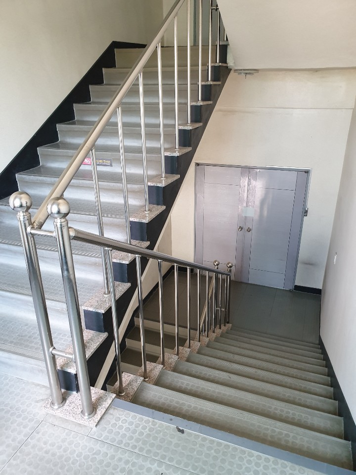 약산노인요양원 이미지 35