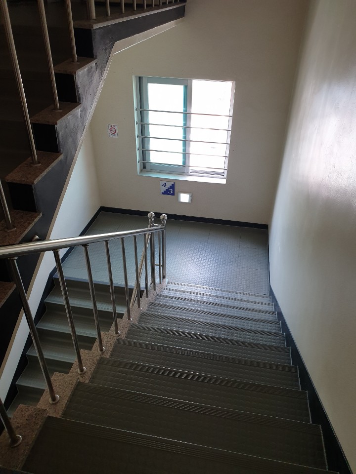 약산노인요양원 이미지 34