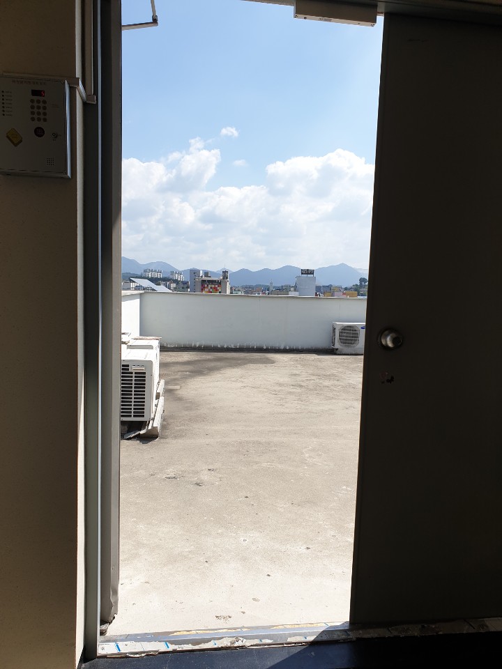 약산노인요양원 이미지 33