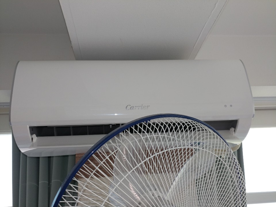 행복나래요양원 이미지 11