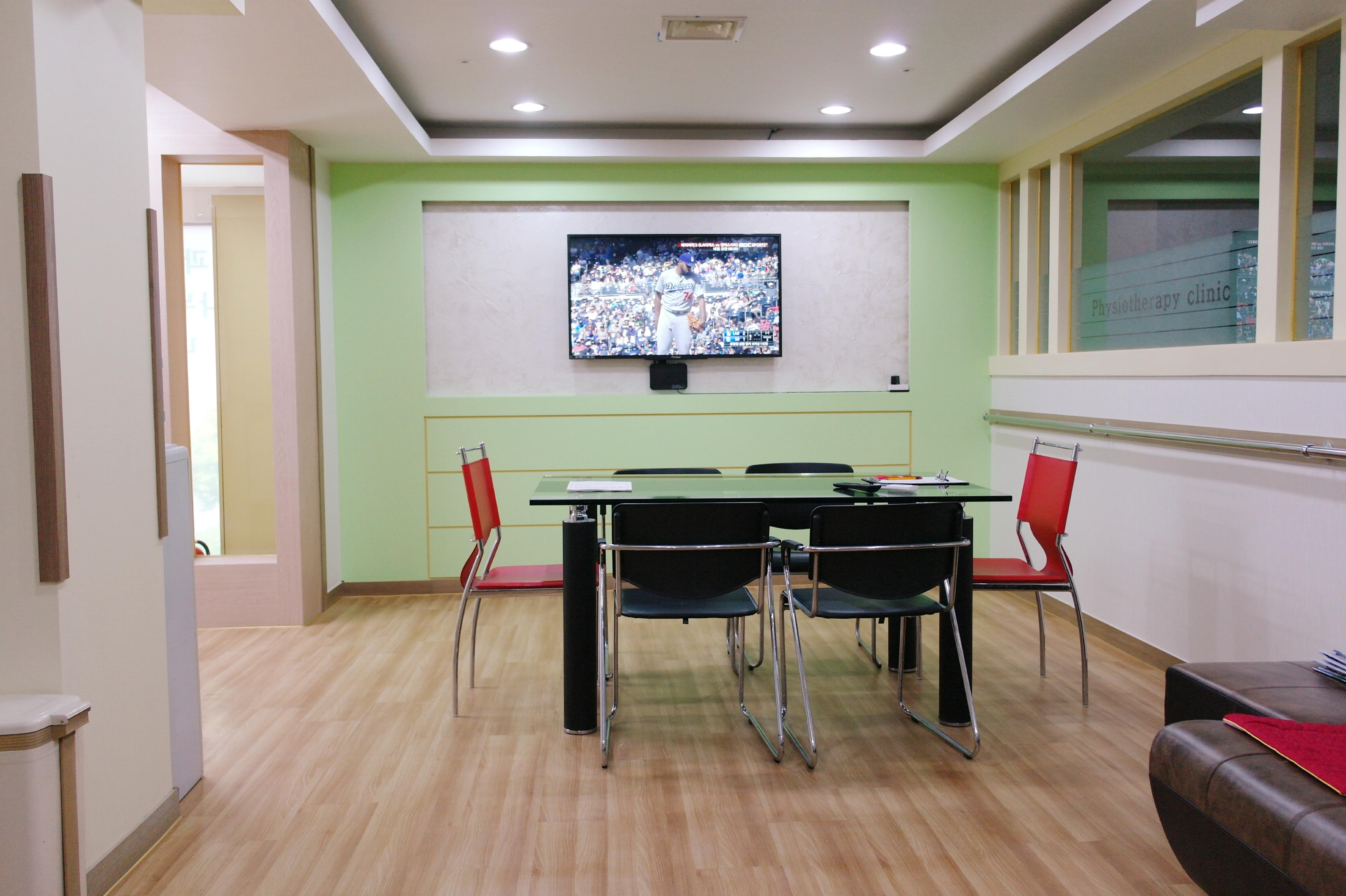 금곡요양원 이미지 10