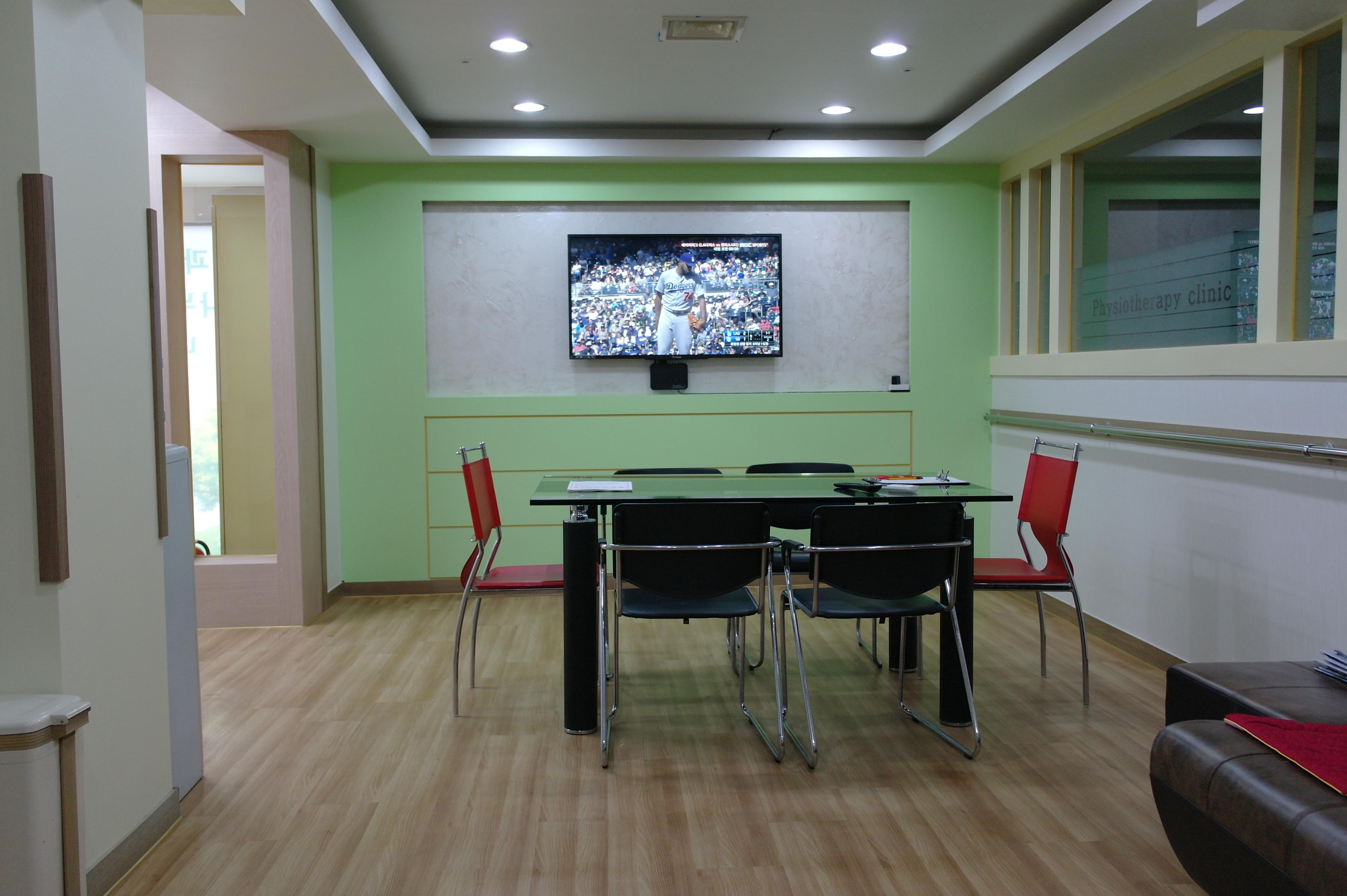 금곡요양원 이미지 7