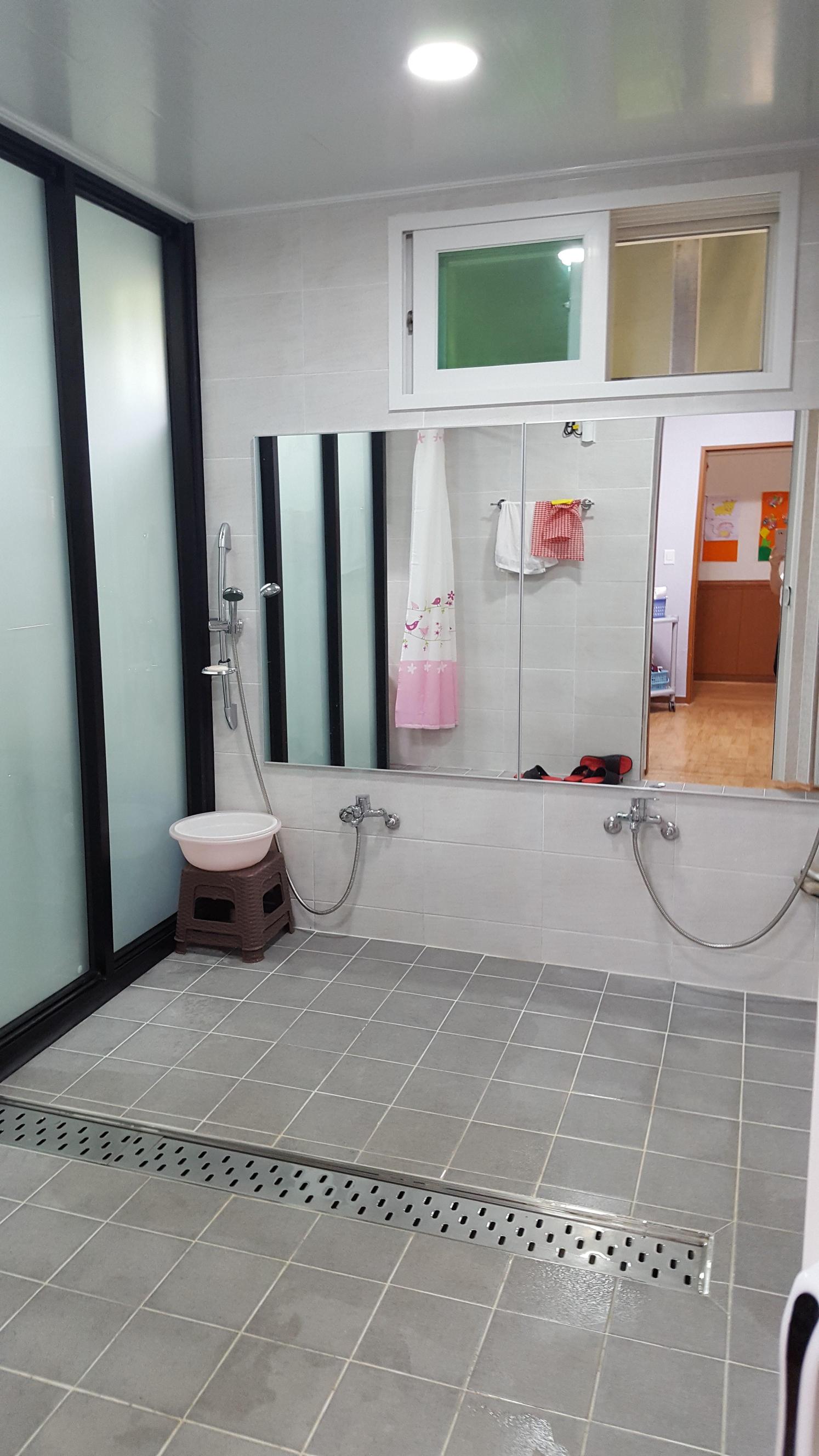 따뜻한집 이미지 17