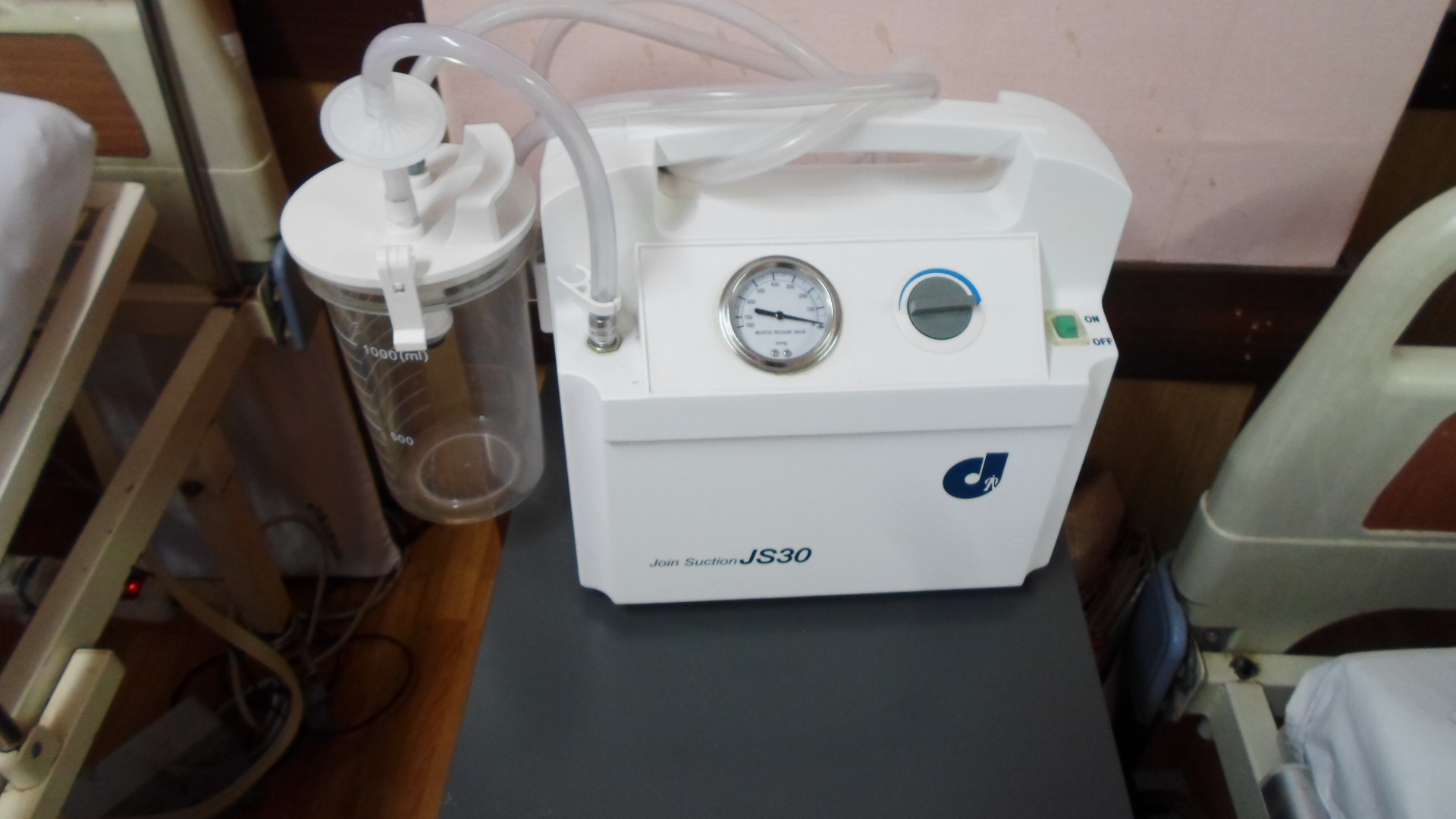 이화실버케어요양원 이미지 15