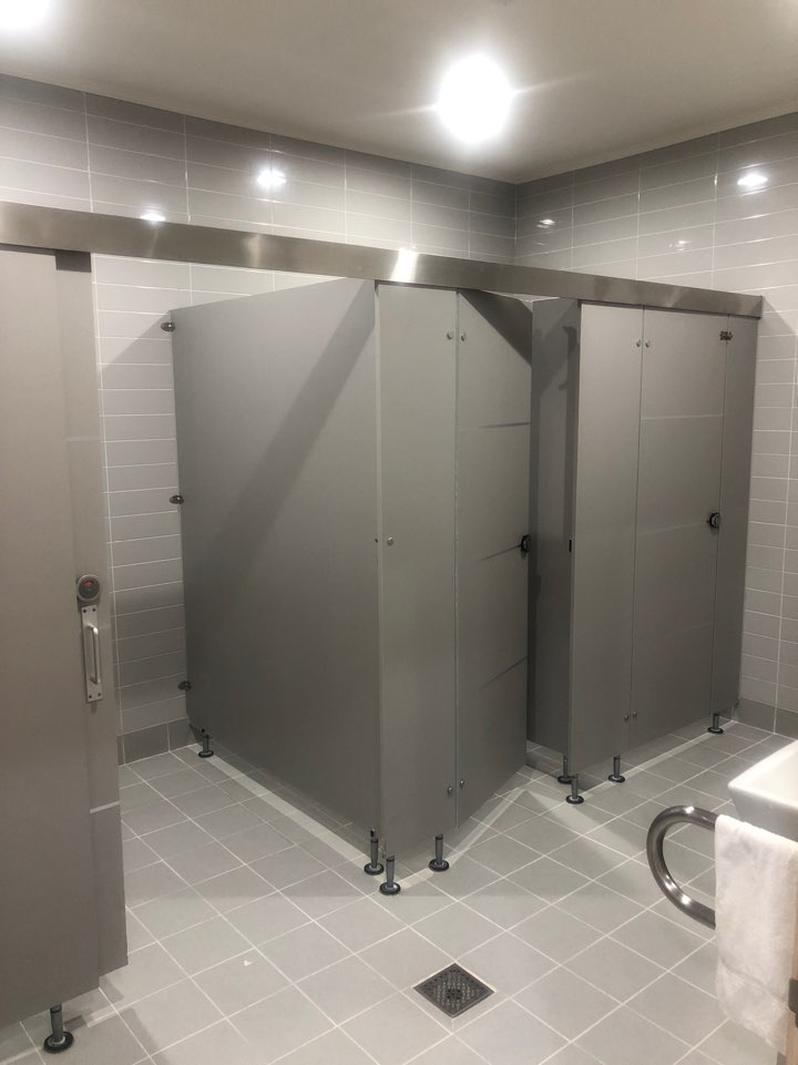 송촌요양원 이미지 5