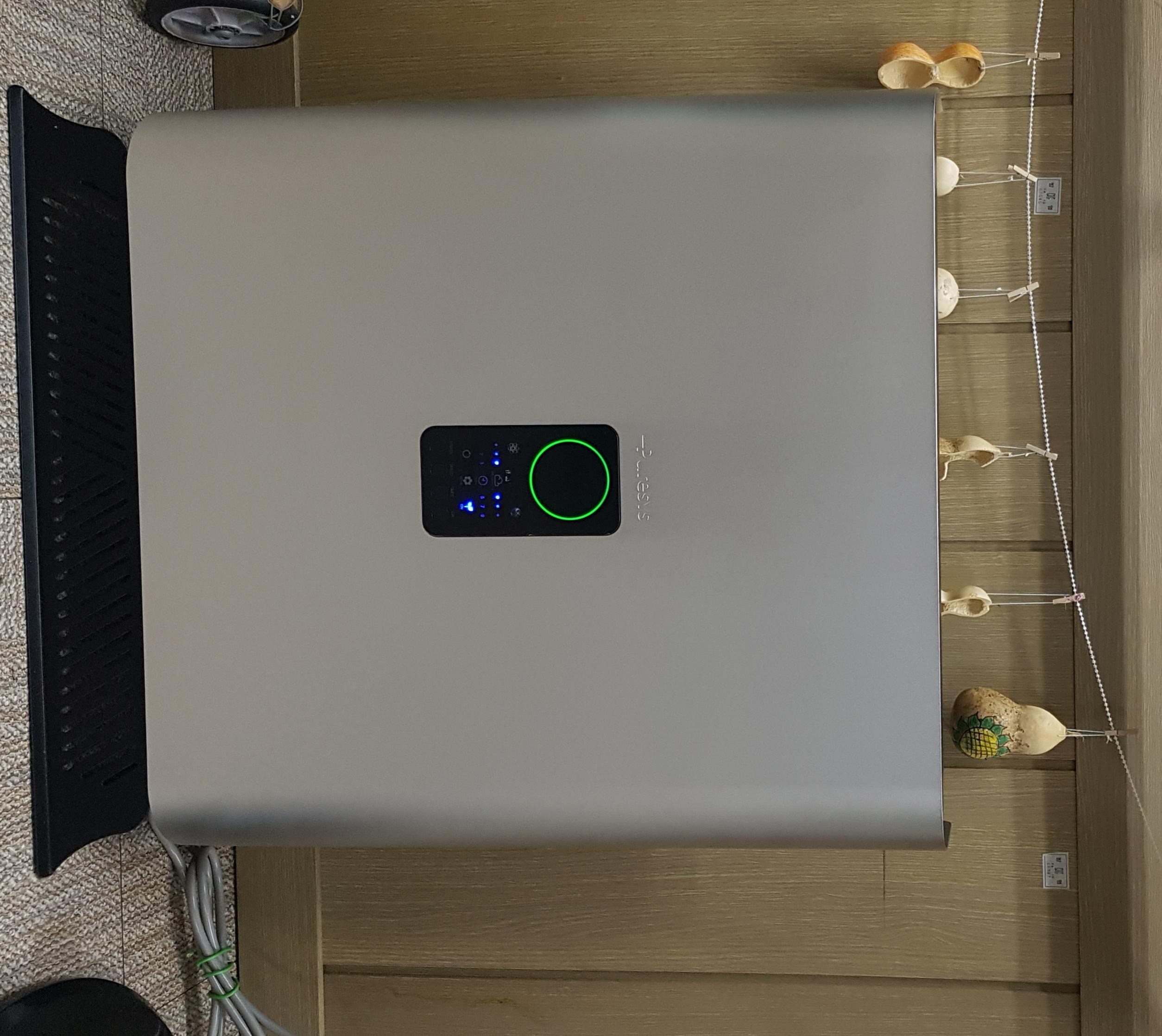 어르신노인요양시설 이미지 15