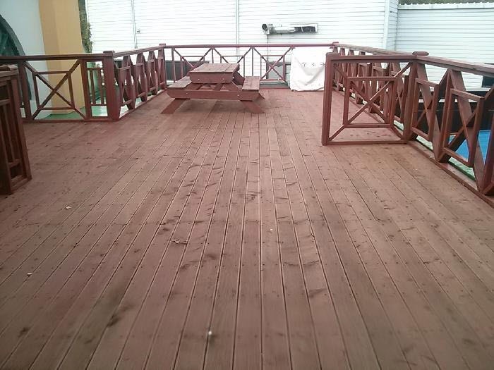 행복나눔노인요양원 이미지 10