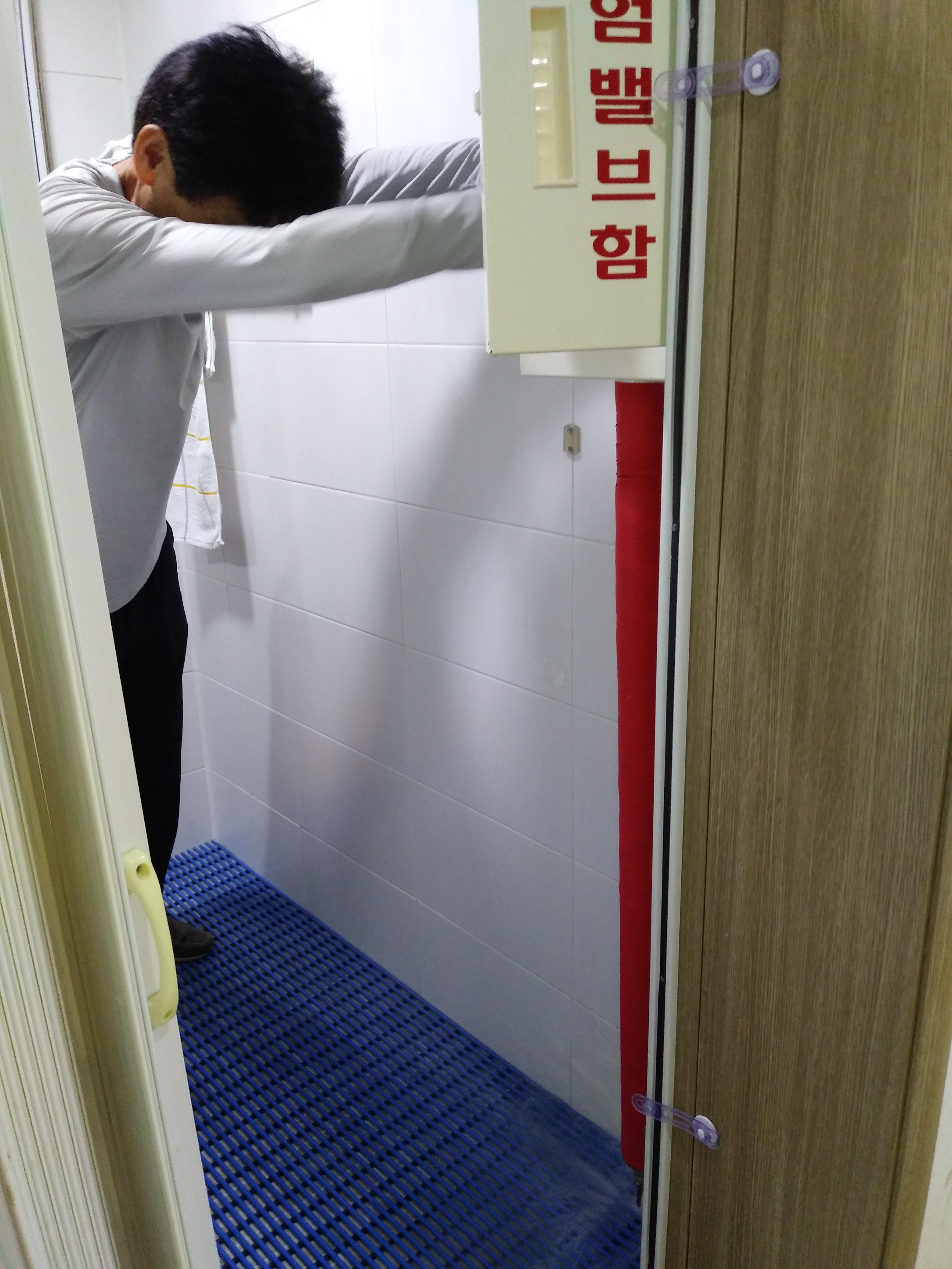 꽃단지 노인요양공동생활가정 이미지 28