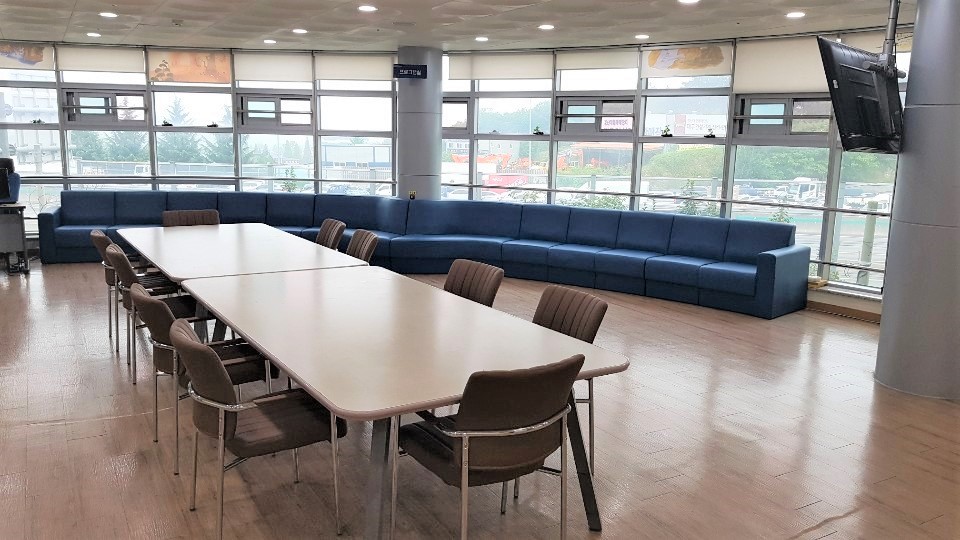 참사랑인지마을