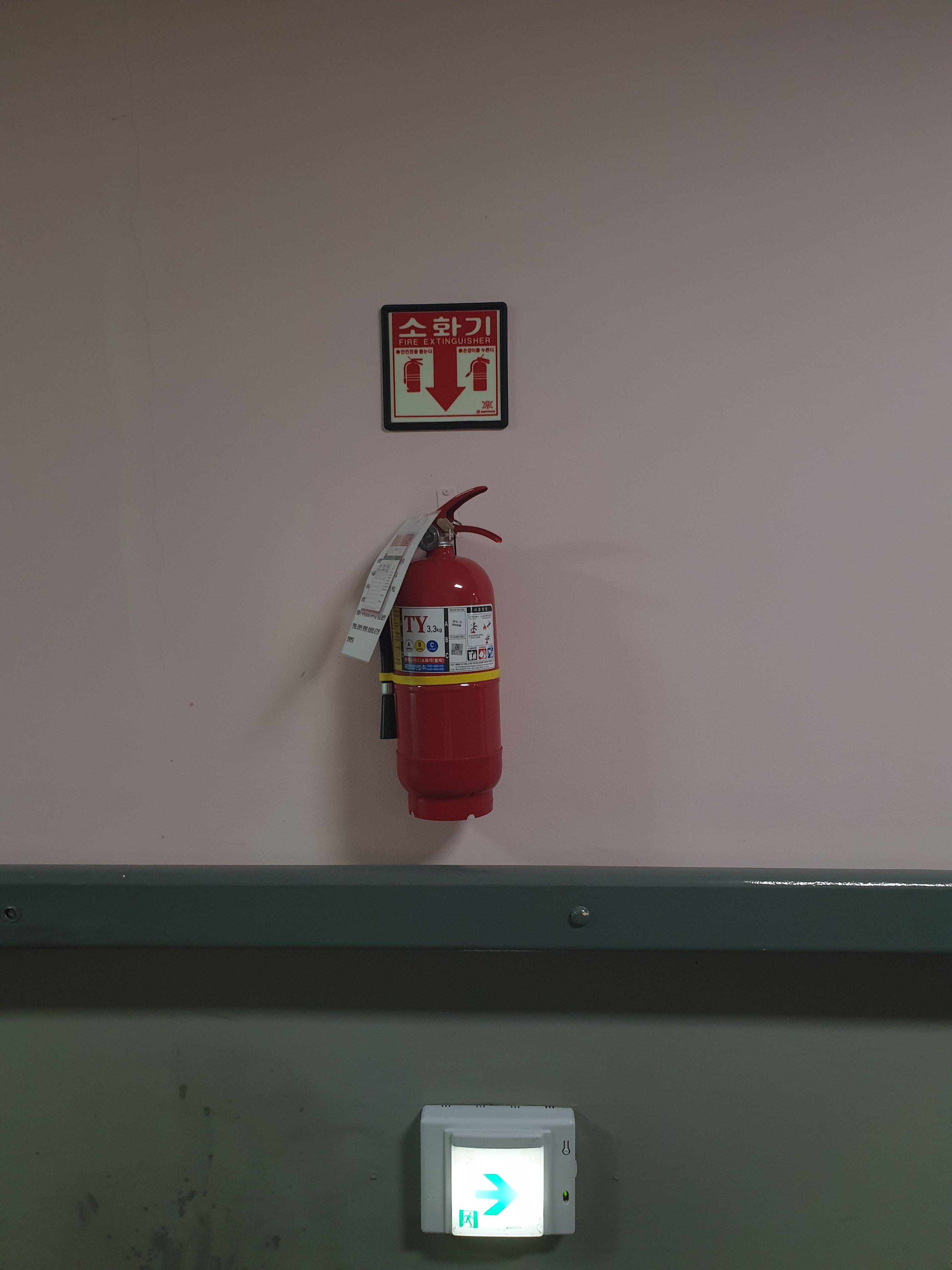 보훈원 부설 전문요양센터 이미지 6